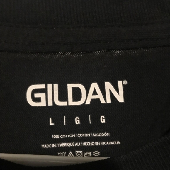 Halloween Micheal Myers horror T-shirt, multiple sizes & and colors available - Picture 3 of 6